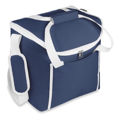 INDO - Kühltasche