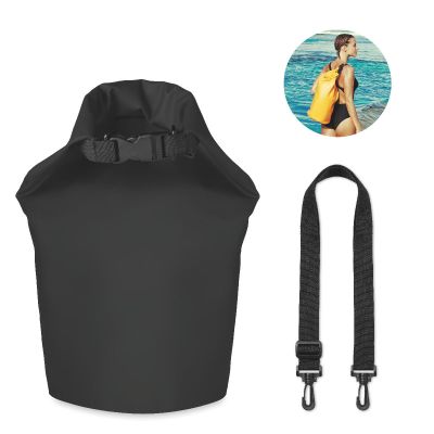 SCUBA - Wasserdichter beutel 10l