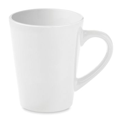 TAZA - Kaffeebecher 180ml