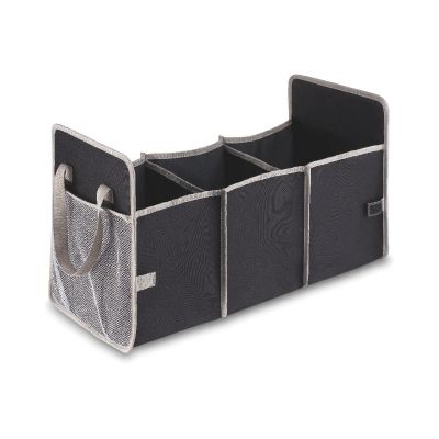 ORGANIZER - Kofferraum-tasche