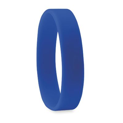 EVENT - Silikon armband 