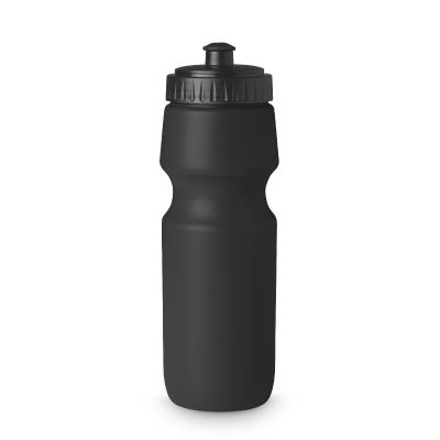 SPOT SEVEN - Sport-trinkflasche