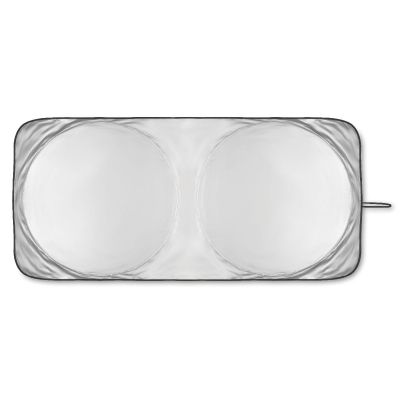 OMBRA POUCH - Autosonnenblende