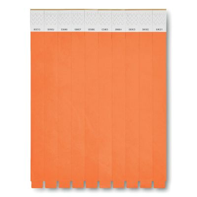 TYVEK - ® event armband