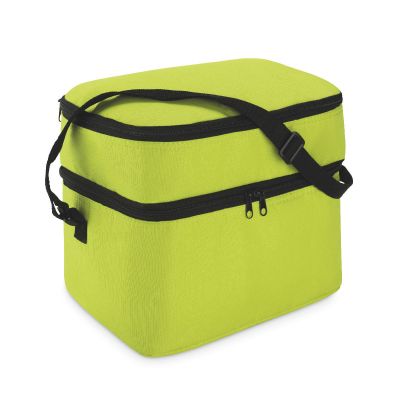 CASEY - Kühltasche