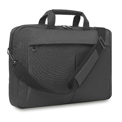 STOCKHOLM - Laptop tasche