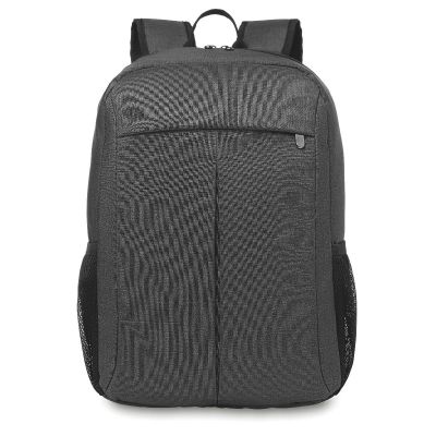 STOCKHOLM BAG - Laptop rucksack