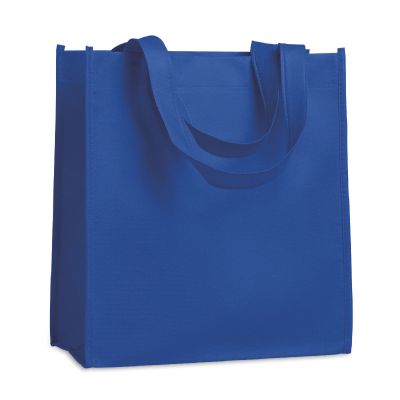 APO BAG - Non woven shopping tasche