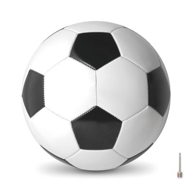 SOCCER - Fußball 21.5cm