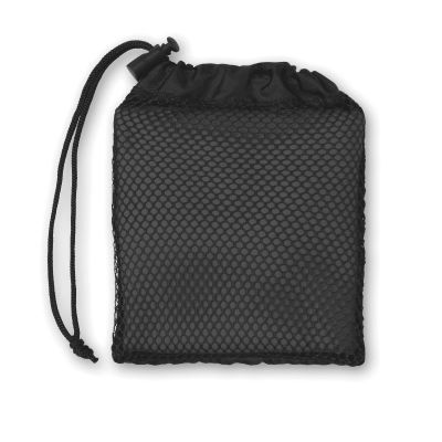 TUKO - Sporthandtuch in tasche