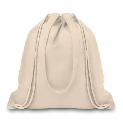 MOIRA - Canvas shopper