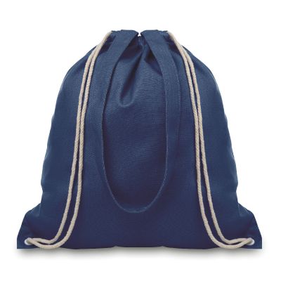 MOIRA - Canvas shopper