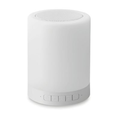 TATCHI - Wireless lautsprecher