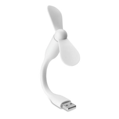 TATSUMAKI - Usb-ventilator