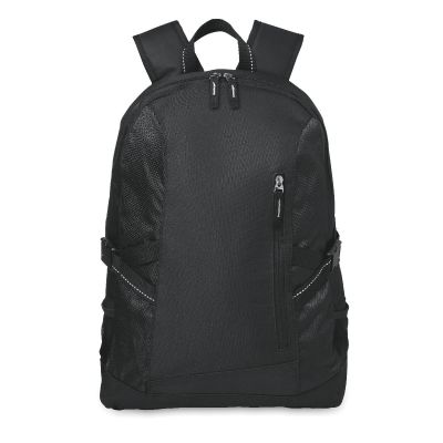 TECNOTREK - Laptop rucksack