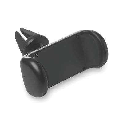 FLEXI - Smartphone halter