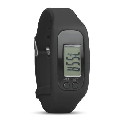 BRATARA - Pedometer armband