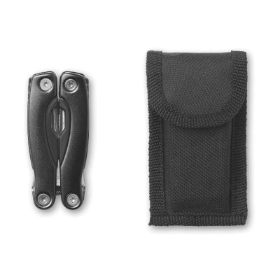 ALOQUIN MINI - Multifunktionswerkzeug