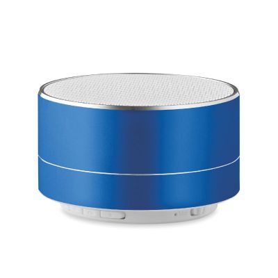 SOUND - 2.1 wireless lautsprecher