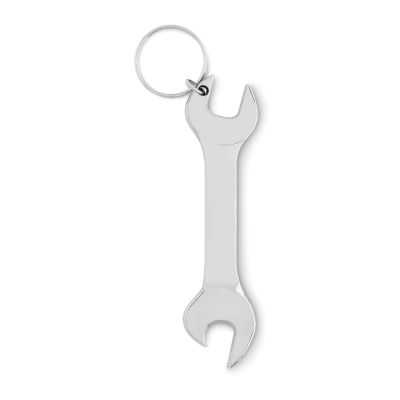WRENCHY - Kapselheber zange