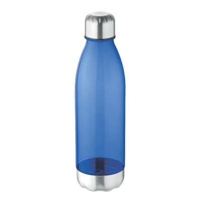 ASPEN - Trinkflasche milk 600 ml