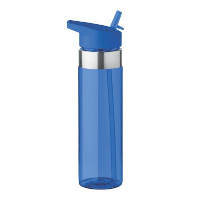 SICILIA - Trinkflasche 650 ml