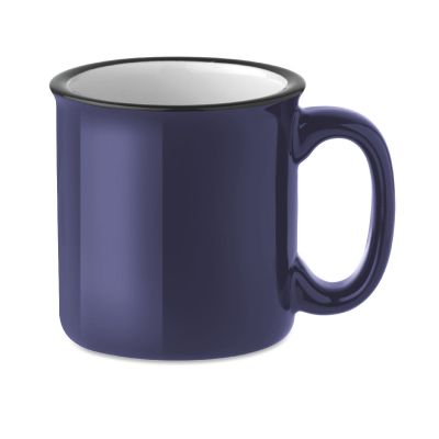 TWEENIES - Keramische vintage beker