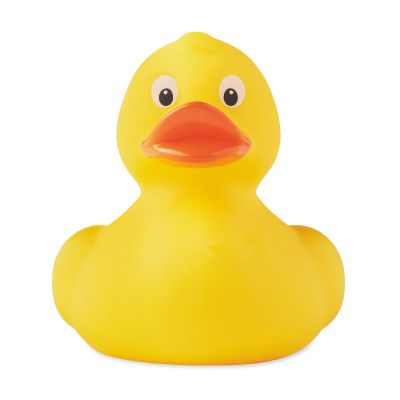 DUCK - Badeente