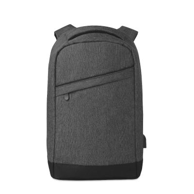 BERLIN - Rucksack