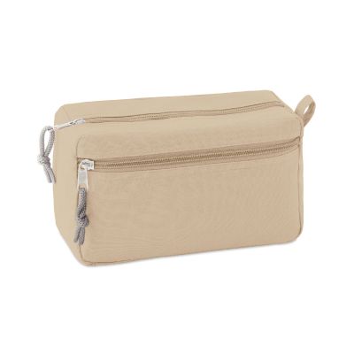 NEW & SMART - Kosmetiktasche