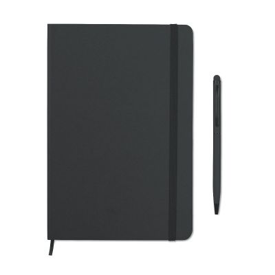 NEILO SET - Notizbuch set