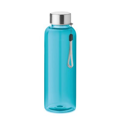 UTAH - Trinkflasche tritan 500ml