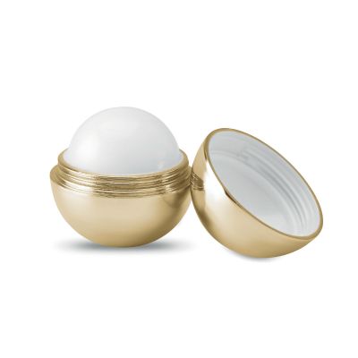 UV SOFT - Lippenbalsam