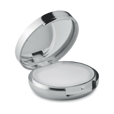 DUO MIRROR - Lippenbalsam mit spiegel