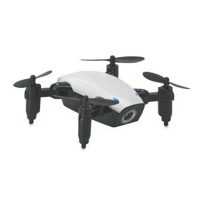 DRONIE - Wifi drohne