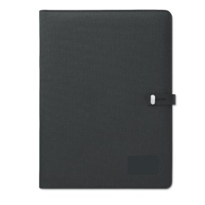 SMARTFOLDER - Din a4 portfolio & induktive la