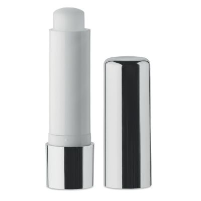 UV GLOSS - Lippenbalsam