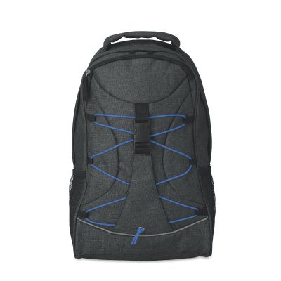 GLOW MONTE LEMA - Rucksack