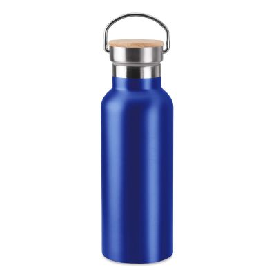 HELSINKI - Isolierflasche 500ml