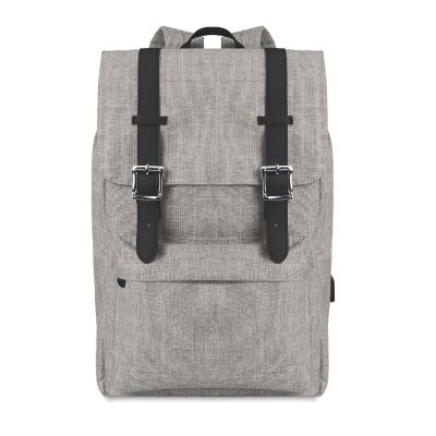 RIGA - Rucksack