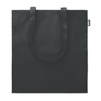 TOTEPET - Einkaufstasche 190t rpet