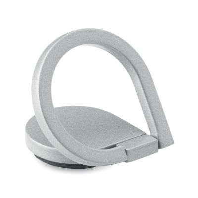 DROP RING - Smartphone ringständer