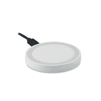 WIRELESS PLATO - Induktive ladestation