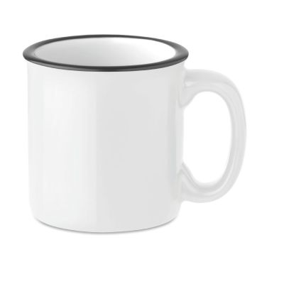 TWEENIES SUBLIM - Subli keramiktasse