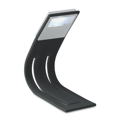 FLEXILIGHT - Led leseleuchte