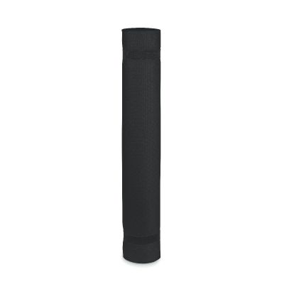 YOGI - Yoga matte