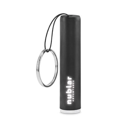SANLIGHT - Led taschenlampe