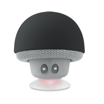 MUSHROOM - Mini wireless lautsprecher