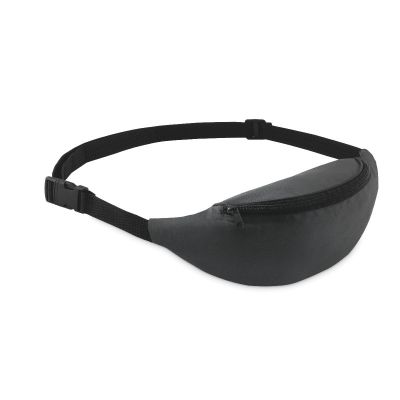 PARKBAG - Gürteltasche/crosswear tasche