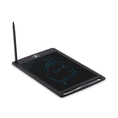 BLACKLET - Lcd-schreibtafel